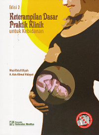 Image of Wintrobes Clinical Hematology Ninth Edition Vol.1