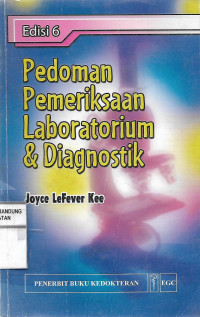 Image of Rangkuman Sederhana Anatomi Dan Fisiologi Untuk Mahasiswa Kesehatan