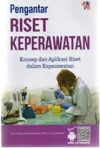 Image of Panduan Pemantapan Mutu Laboratorium Klinik :Bidang Kimia Klinik