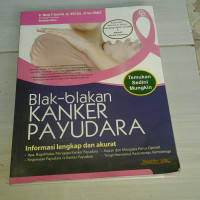 Image of Blak-blakankanker payudara