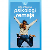 Image of Psikologi Remaja