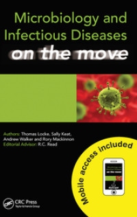 Image of Microbiology and Infectious Diseases