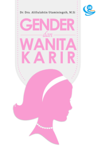 Image of Gender dan Wanita Karir