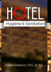 Image of Hotel : Hygiene & Sanitation
