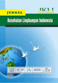 Image of Kesehatan,Lingkungan.