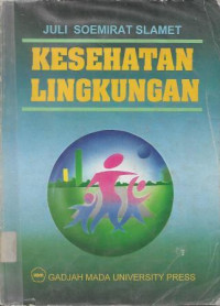 Image of Kesehatan Lingkungan