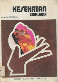 Image of Kesehatan Lingkungan