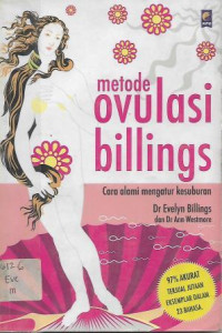 Image of Metode Ovulasi Billings : Cara Alami Mengatur Kesuburan