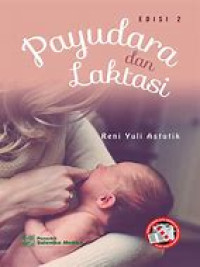 Image of Payudara dan Laktasi