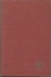 Image of United States Food Laws, Regulations, And Standards