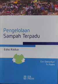 Image of Pengelolaan Sampah Terpadu