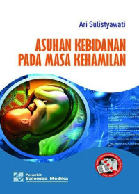 Image of Asuhan Kebidanan Masa Persalinan