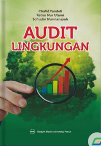 Image of Audit Lingkungan