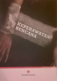 Image of Keperawatan bencana