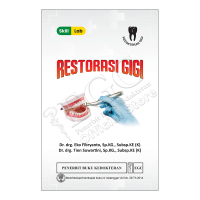 Image of Restorasi gigi