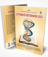 Image of SITOHISTOTEKNOLOGI
