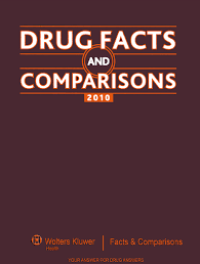 Image of APA ITU KELAS IBU BALITA?