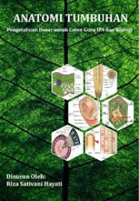 Image of Manajemen Pemasaran