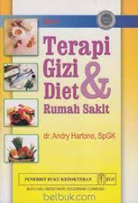 Image of Biologi Sel Ed 7