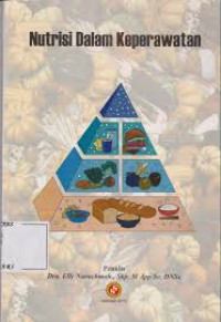 Image of Bakteri Anaerob yg erat kaitanya dengan problem di klinik