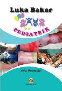 Image of KONSELING KESEHATAN REPRODUKSI: Modul Siswi