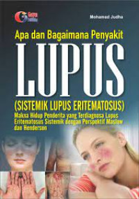 Image of Buku Ajar Asuhan KeperAwatan klien Gangguan Sistim Muskuluskeletal