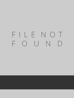 Image of Indonesia x - Files Mengungkap Fakta Dari Kematian Bung Karno Sampai Kematian Munir (MKK)