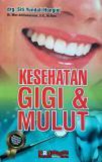 Image of Kesehatan Gigi dan Mulut