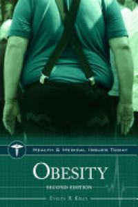 Image of Obesity