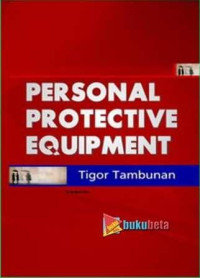 Image of Personal Protective Equipment