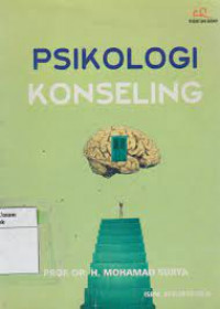 Image of Psikologi Konseling