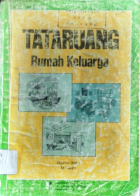 Image of Tata Ruang Rumah Keluarga