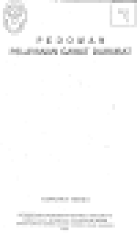 Image of Atlas Berwarna Patologi Anatomi Jilid 1