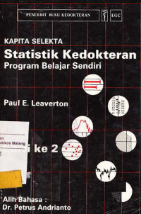 Image of Biokimia  Darah