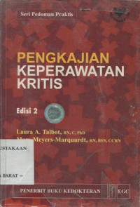 Image of Mikrobiologi untuk keperawatan